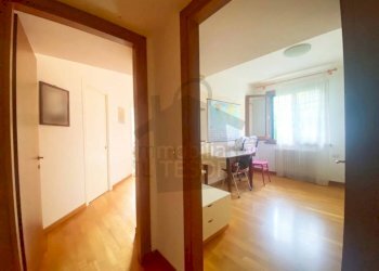 Villa via Filippo da Pietracuta, 13, San Leo - foto 23