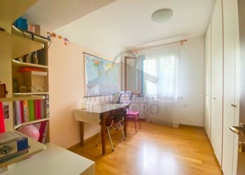 Villa via Filippo da Pietracuta, 13, San Leo - foto 24