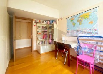 Villa via Filippo da Pietracuta, 13, San Leo - foto 25