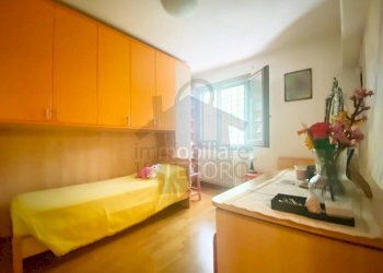 Villa via Filippo da Pietracuta, 13, San Leo - foto 28