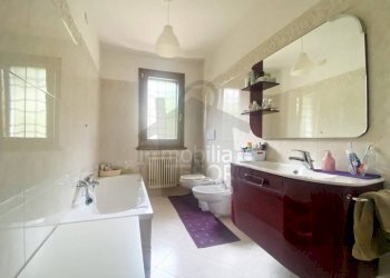 Villa via Filippo da Pietracuta, 13, San Leo - foto 30