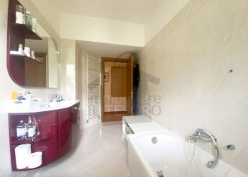 Villa via Filippo da Pietracuta, 13, San Leo - foto 31