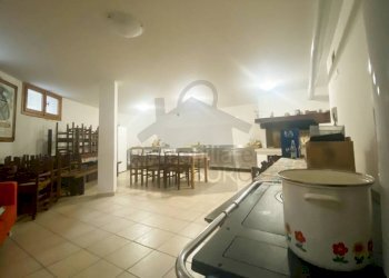 Villa via Filippo da Pietracuta, 13, San Leo - foto 34