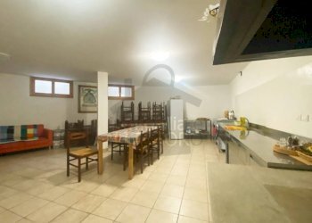 Villa via Filippo da Pietracuta, 13, San Leo - foto 35