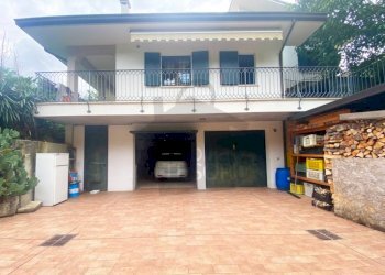 Villa via Filippo da Pietracuta, 13, San Leo - foto 39