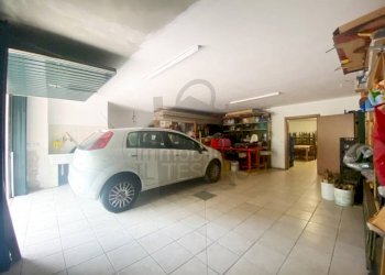 Villa via Filippo da Pietracuta, 13, San Leo - foto 40