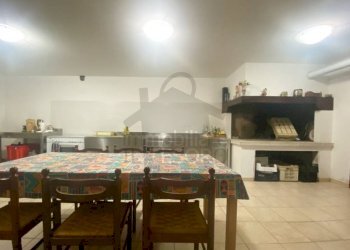 Villa via Filippo da Pietracuta, 13, San Leo - foto 41