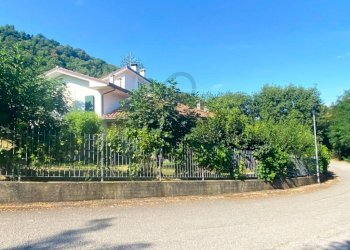 Villa via Filippo da Pietracuta, 13, San Leo - foto 43