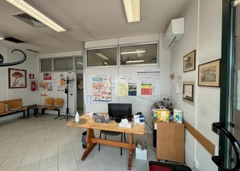 Ufficio Ravenna, Ravenna - foto 1