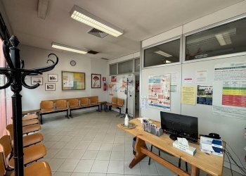 Ufficio Ravenna, Ravenna - foto 2