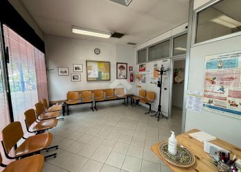 Ufficio Ravenna, Ravenna - foto 3