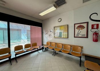 Ufficio Ravenna, Ravenna - foto 4