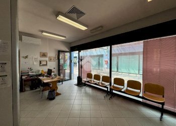 Ufficio Ravenna, Ravenna - foto 6