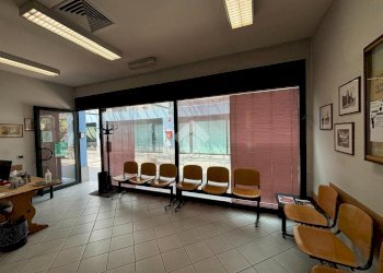 Ufficio Ravenna, Ravenna - foto 7