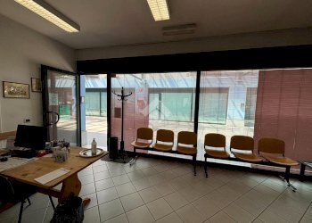 Ufficio Ravenna, Ravenna - foto 8