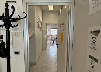Ufficio Ravenna, Ravenna - foto 9