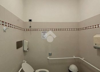 Ufficio Ravenna, Ravenna - foto 10