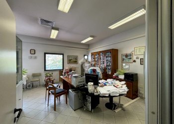 Ufficio Ravenna, Ravenna - foto 11