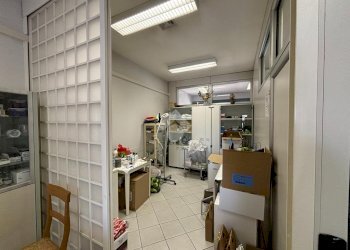 Ufficio Ravenna, Ravenna - foto 12