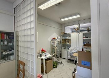 Ufficio Ravenna, Ravenna - foto 13