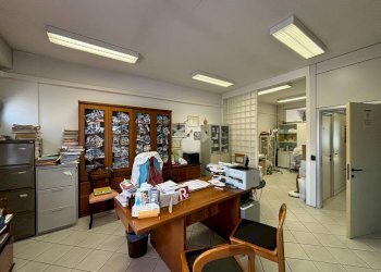 Ufficio Ravenna, Ravenna - foto 14