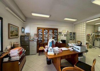 Ufficio Ravenna, Ravenna - foto 15