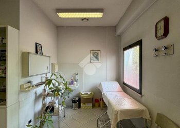 Ufficio Ravenna, Ravenna - foto 16