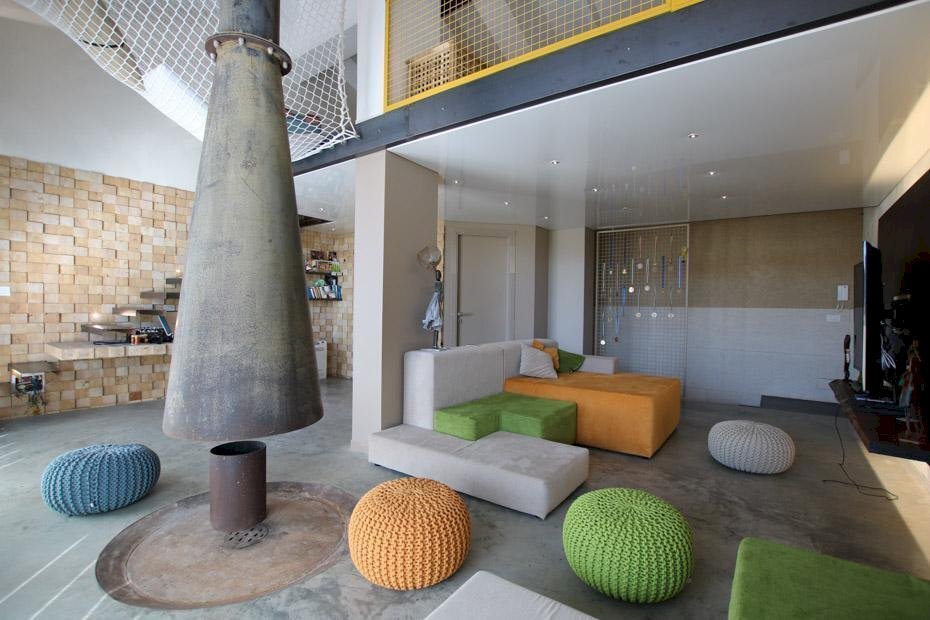 7.jpg - Trilocale Siracusa - foto 1