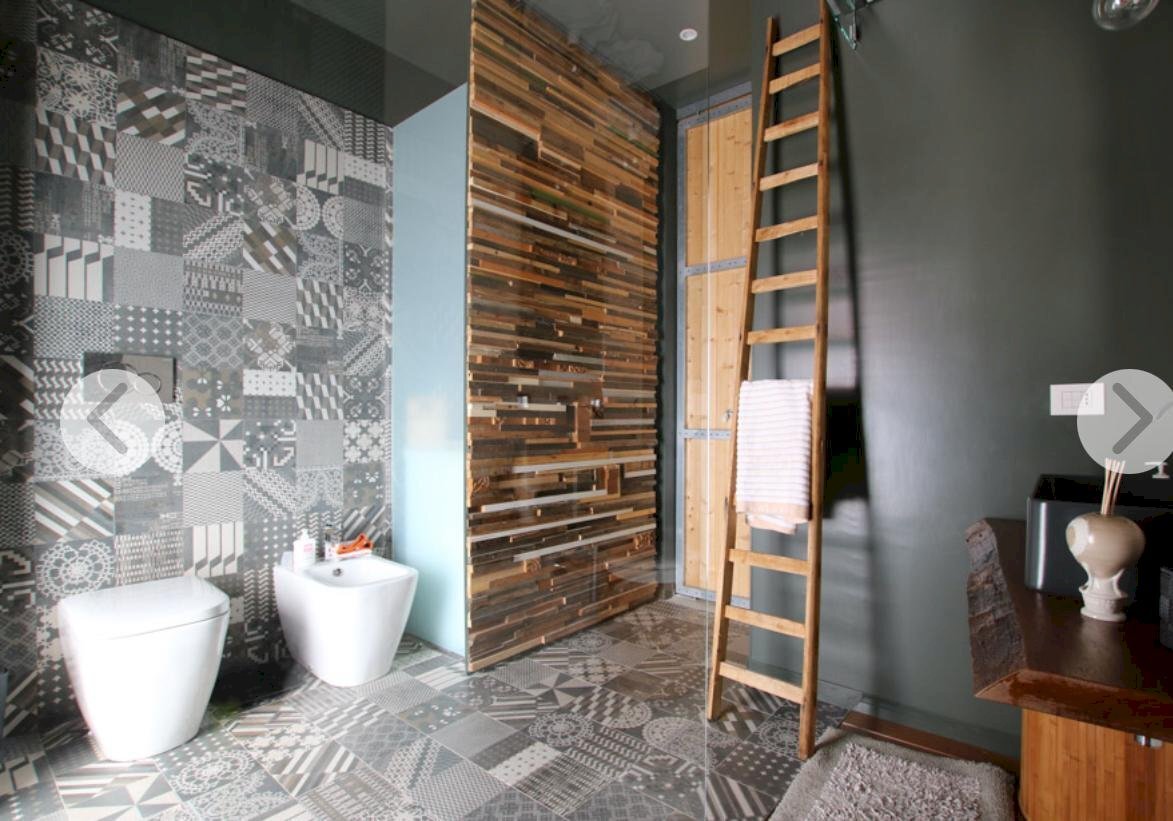 3.jpg - Trilocale Siracusa - foto 2