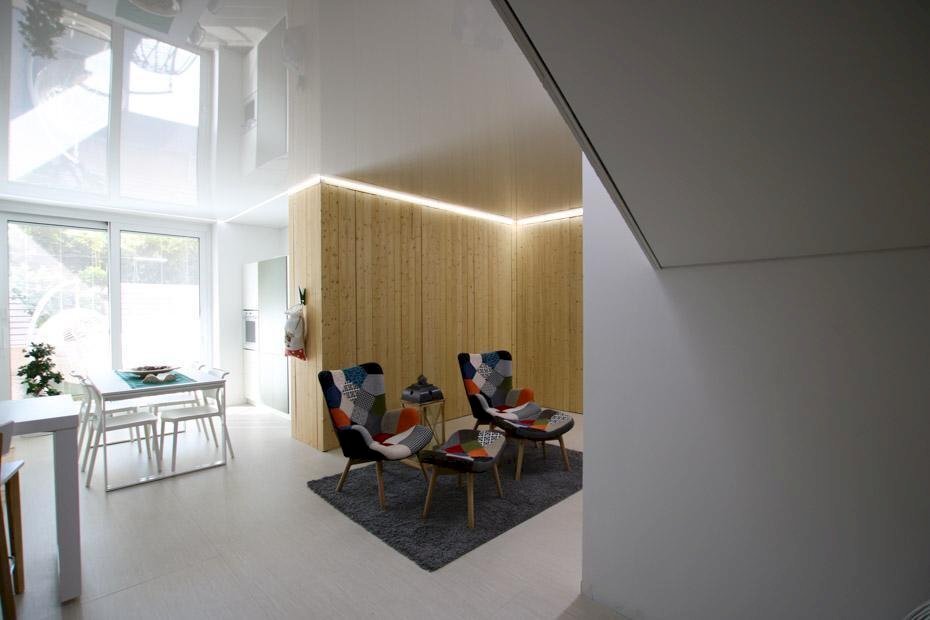 4.jpg - Trilocale Siracusa - foto 3