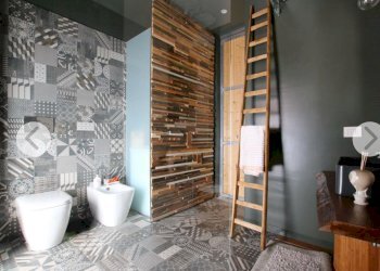 3.jpg - Trilocale Siracusa - foto 2