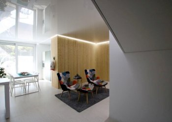 4.jpg - Trilocale Siracusa - foto 3