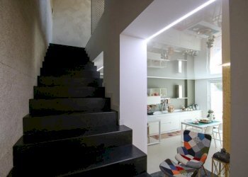 5.jpg - Trilocale Siracusa - foto 4