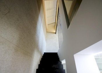 6.jpg - Trilocale Siracusa - foto 5