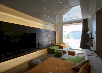 8.jpg - Trilocale Siracusa - foto 6