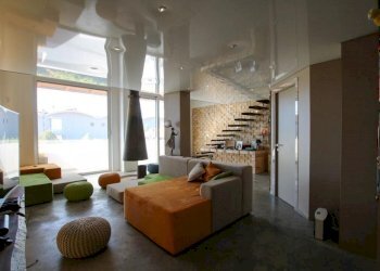 9.jpg - Trilocale Siracusa - foto 7