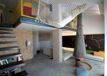 10.jpg - Trilocale Siracusa - foto 8