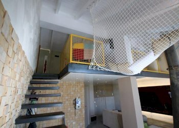 11.jpg - Trilocale Siracusa - foto 9