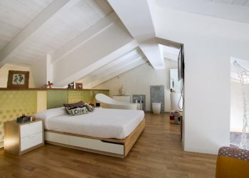 12.jpg - Trilocale Siracusa - foto 10