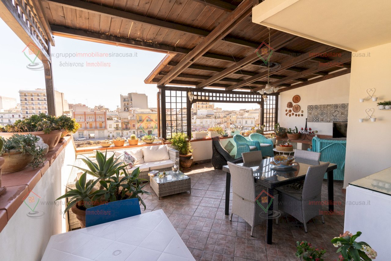 RIC01915.jpg - Villa Siracusa - foto 1