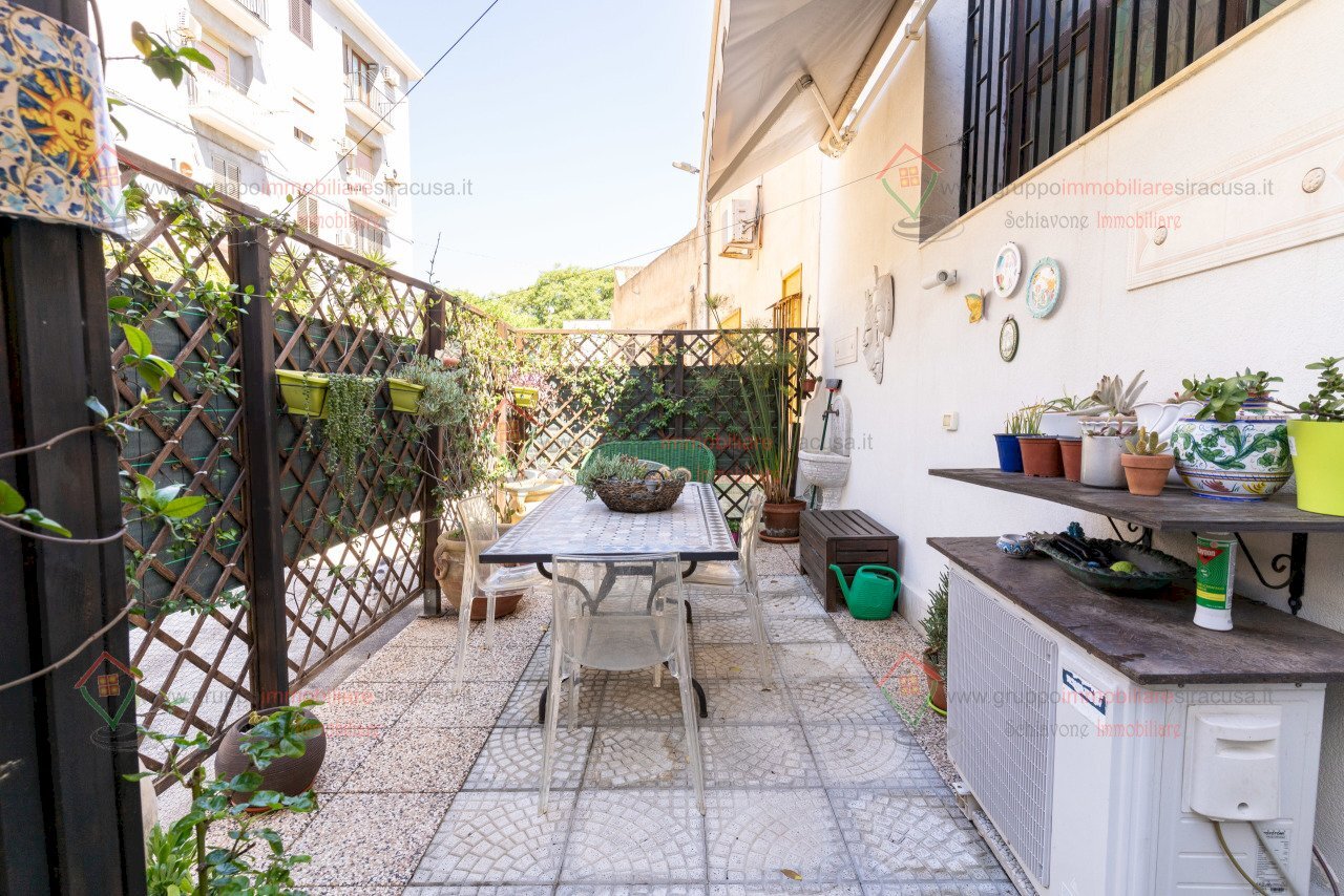 RIC01919.jpg - Villa Siracusa - foto 2