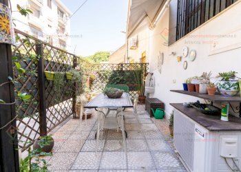 RIC01919.jpg - Villa Siracusa - foto 2