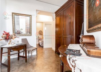 RIC01766.jpg - Villa Siracusa - foto 4
