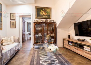 RIC01786.jpg - Villa Siracusa - foto 7