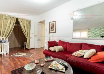 RIC01821.jpg - Villa Siracusa - foto 14