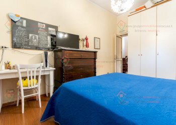 RIC01851.jpg - Villa Siracusa - foto 20