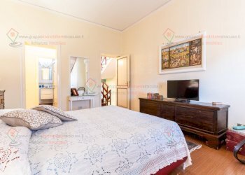 RIC01866.jpg - Villa Siracusa - foto 23