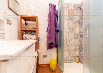 RIC01881.jpg - Villa Siracusa - foto 26