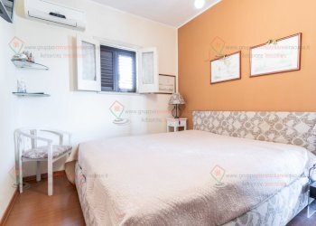 RIC01886.jpg - Villa Siracusa - foto 27