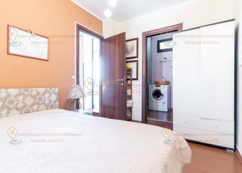 RIC01891.jpg - Villa Siracusa - foto 28